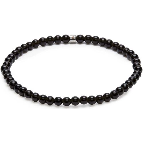 Bracciale Karma Yoga Shop - Karma Yoga Shop - Modalova