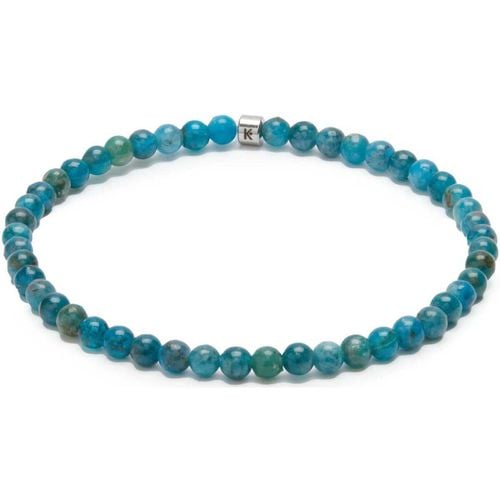 Bracciale Karma Yoga Shop - Karma Yoga Shop - Modalova