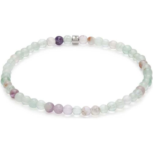 Bracciale Karma Yoga Shop - Karma Yoga Shop - Modalova