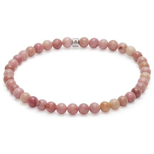 Bracciale Karma Yoga Shop - Karma Yoga Shop - Modalova