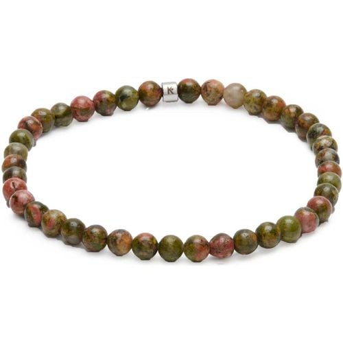 Bracciale Karma Yoga Shop - Karma Yoga Shop - Modalova