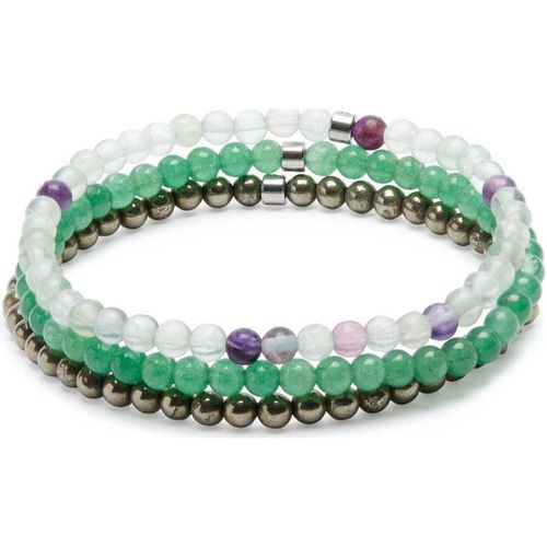 Bracciale Karma Yoga Shop - Karma Yoga Shop - Modalova