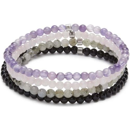 Bracciale Karma Yoga Shop - Karma Yoga Shop - Modalova