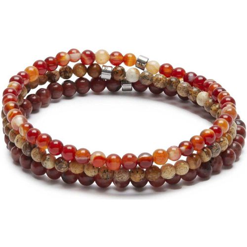 Bracciale Karma Yoga Shop - Karma Yoga Shop - Modalova