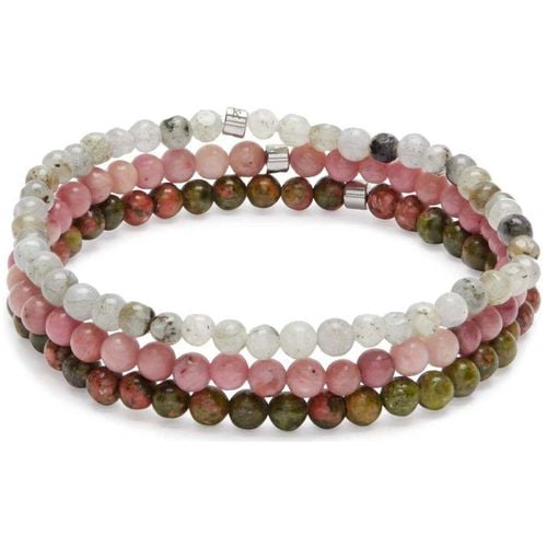 Bracciale Karma Yoga Shop - Karma Yoga Shop - Modalova