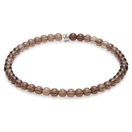 Bracciale Karma Yoga Shop - Karma Yoga Shop - Modalova