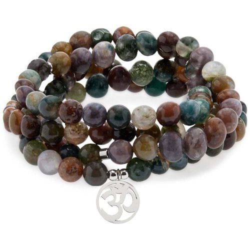 Bracciale Karma Yoga Shop - Karma Yoga Shop - Modalova