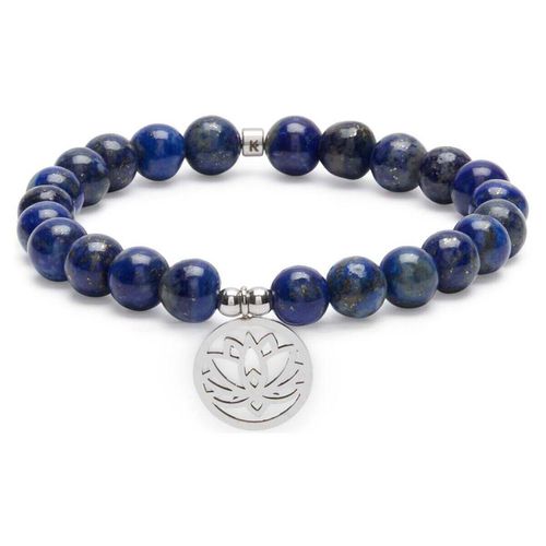 Bracciale Karma Yoga Shop - Karma Yoga Shop - Modalova