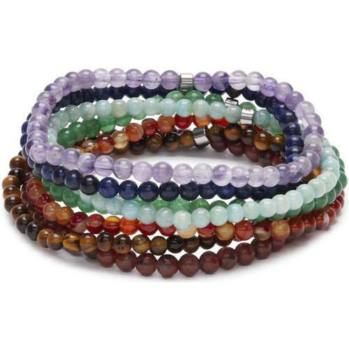 Bracciale Karma Yoga Shop - Karma Yoga Shop - Modalova