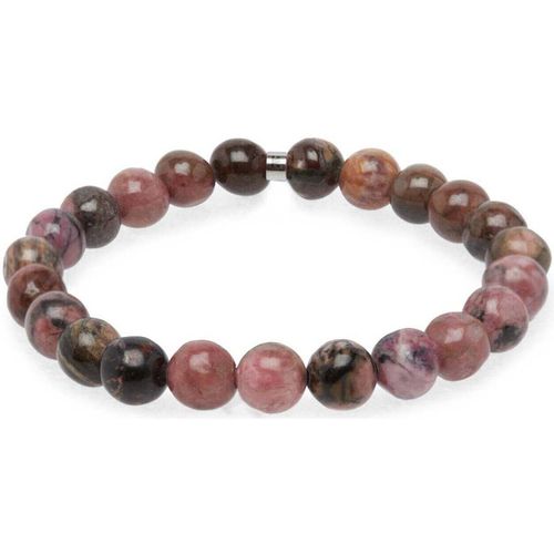 Bracciale Karma Yoga Shop - Karma Yoga Shop - Modalova