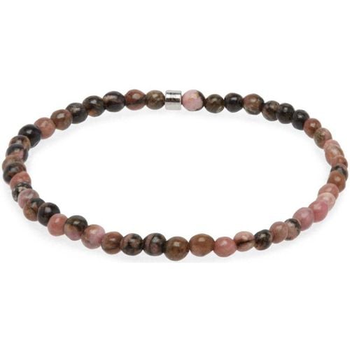 Bracciale Karma Yoga Shop - Karma Yoga Shop - Modalova