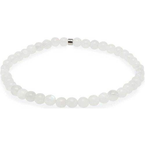 Bracciale Karma Yoga Shop - Karma Yoga Shop - Modalova