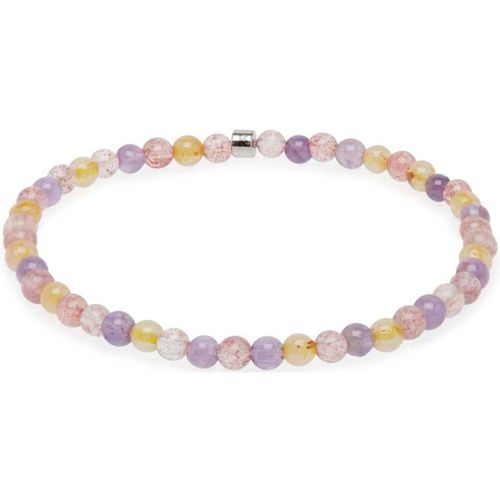 Bracciale Karma Yoga Shop - Karma Yoga Shop - Modalova