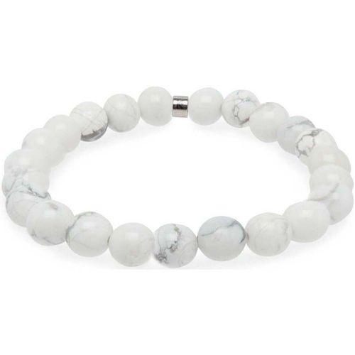 Bracciale Karma Yoga Shop - Karma Yoga Shop - Modalova