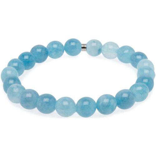 Bracciale Karma Yoga Shop - Karma Yoga Shop - Modalova