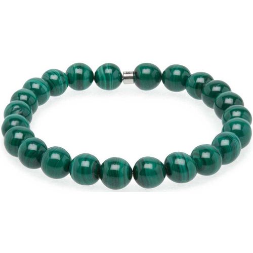 Bracciale Karma Yoga Shop - Karma Yoga Shop - Modalova