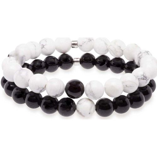 Bracciale Karma Yoga Shop - Karma Yoga Shop - Modalova