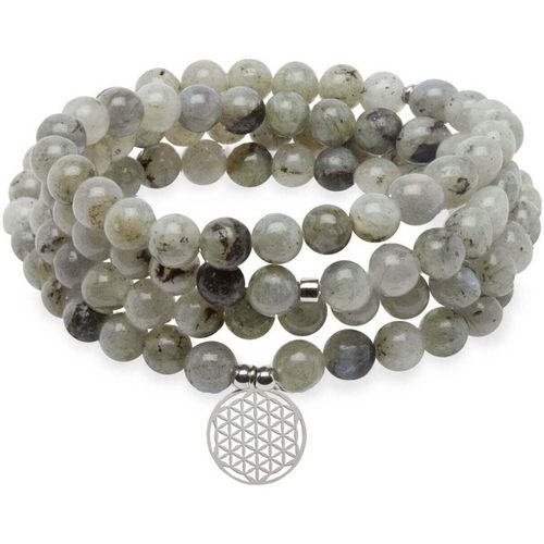 Bracciale Karma Yoga Shop - Karma Yoga Shop - Modalova