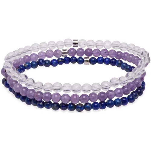 Bracciale Karma Yoga Shop - Karma Yoga Shop - Modalova