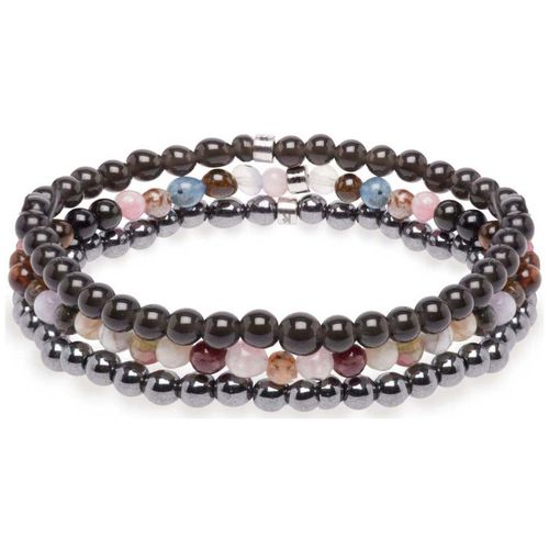 Bracciale Karma Yoga Shop - Karma Yoga Shop - Modalova