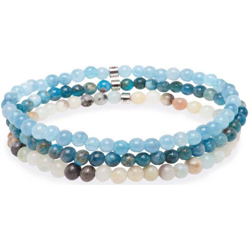 Bracciale Karma Yoga Shop - Karma Yoga Shop - Modalova