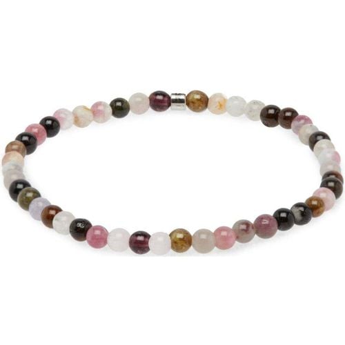 Bracciale Karma Yoga Shop - Karma Yoga Shop - Modalova