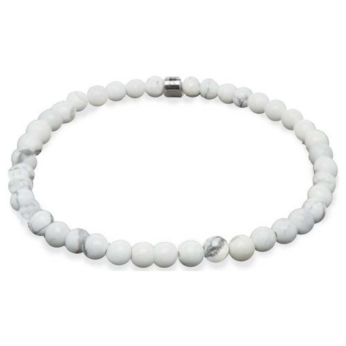 Bracciale Karma Yoga Shop - Karma Yoga Shop - Modalova