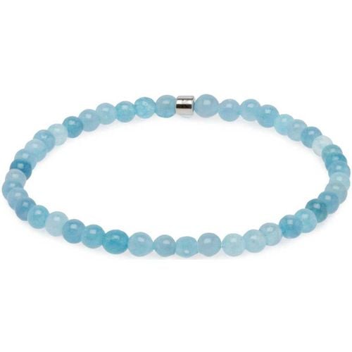 Bracciale Karma Yoga Shop - Karma Yoga Shop - Modalova