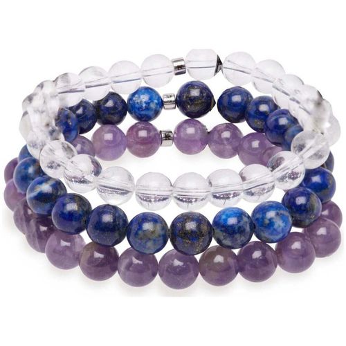 Bracciale Karma Yoga Shop - Karma Yoga Shop - Modalova