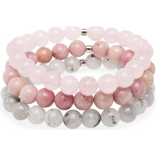 Bracciale Karma Yoga Shop - Karma Yoga Shop - Modalova