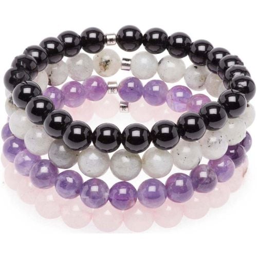 Bracciale Karma Yoga Shop - Karma Yoga Shop - Modalova