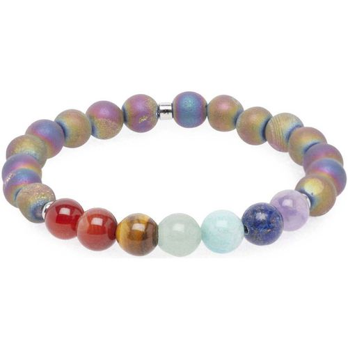 Bracciale Karma Yoga Shop - Karma Yoga Shop - Modalova