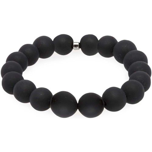 Bracciale Karma Yoga Shop - Karma Yoga Shop - Modalova