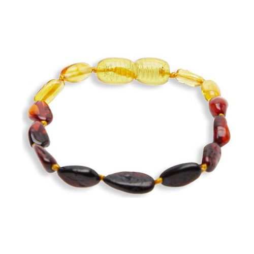 Bracciale Karma Yoga Shop - Karma Yoga Shop - Modalova