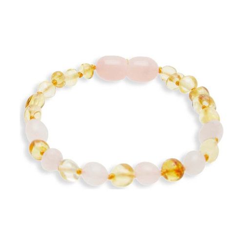 Bracciale Karma Yoga Shop - Karma Yoga Shop - Modalova