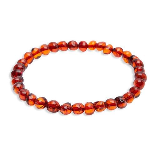 Bracciale Karma Yoga Shop - Karma Yoga Shop - Modalova