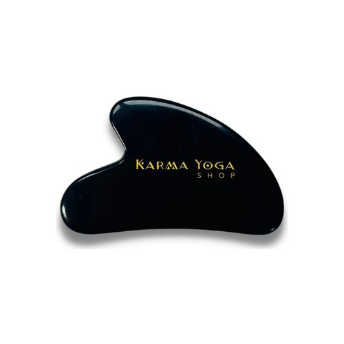 Accessori per il corpo - Karma Yoga Shop - Modalova