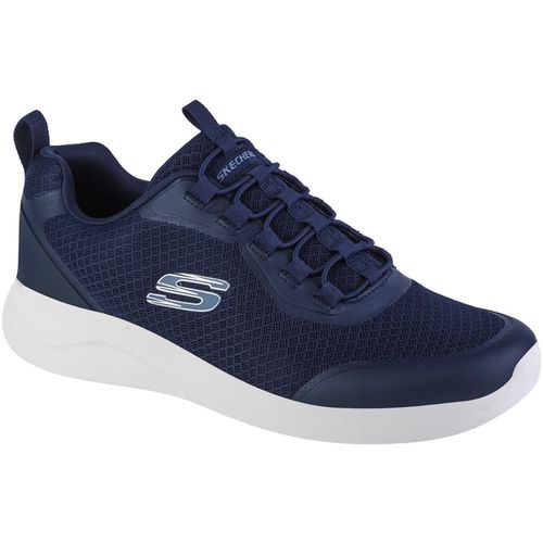 Sneakers Dynamight 2.0 - Setner - Skechers - Modalova