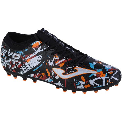 Scarpe da calcio Evolution 23 EVOS AG - Joma - Modalova