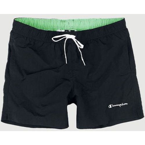 Costume / Bermuda da spiaggia 216074 - Champion - Modalova