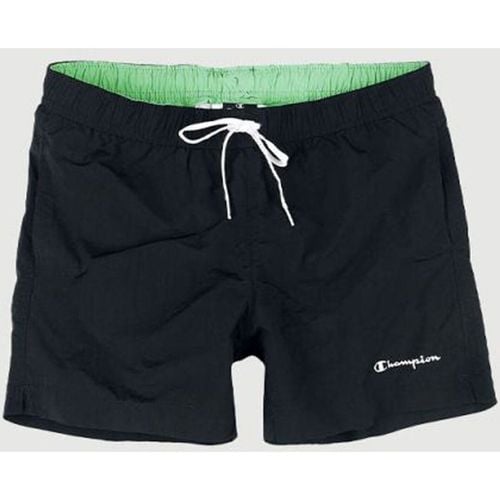 Costume / Bermuda da spiaggia 216074 - Champion - Modalova