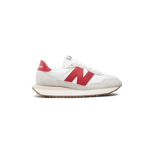 Sneakers New Balance MS237 - New balance - Modalova