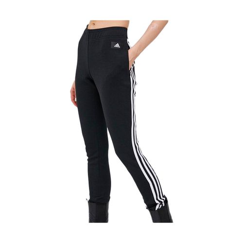 Pantaloni Sportivi adidas H57301 - Adidas - Modalova