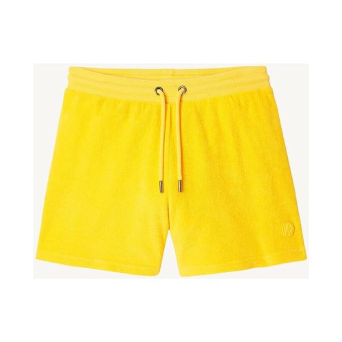 Shorts Shorts ALICANTE - Donna - JOTT - Modalova