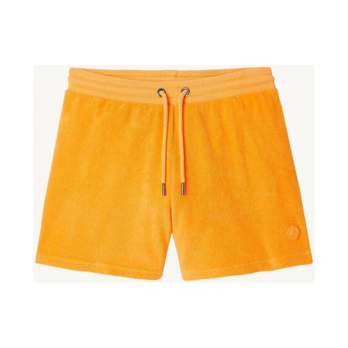 Shorts Shorts ALICANTE - Donna - JOTT - Modalova