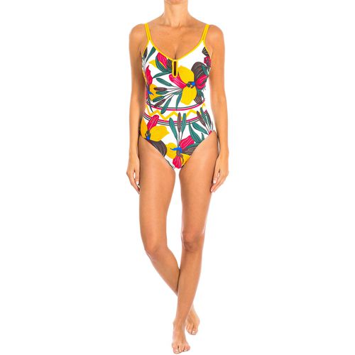 Costume / Bermuda da spiaggia W230116 - Ory - Modalova