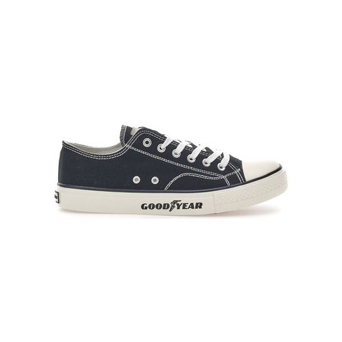 Sneakers Goodyear 31036 - Goodyear - Modalova