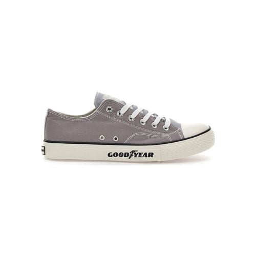 Sneakers Goodyear 31036 - Goodyear - Modalova