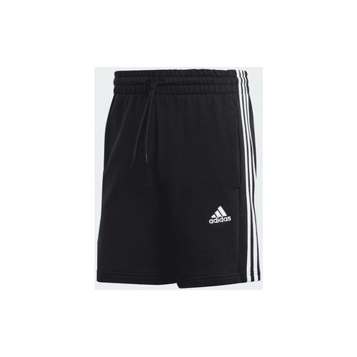 Pantaloni corti Short Essentials French Terry (IC9435) - Adidas - Modalova