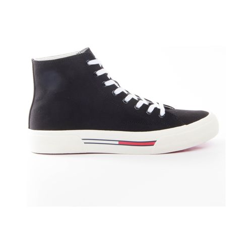 Sneakers alte Tommy Jeans flag - Tommy Jeans - Modalova